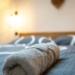 Lazenske Náchod
